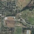 Person sick call at Whitesboro health and rehab