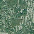 Person sick near Legacy Mill Drive
