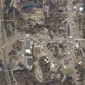 Patient transported to UAB Gardendale from Gardendale address