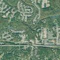 Person fallen near Revenue Trail in Ellenwood