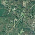 Elderly woman with high blood pressure at Kansas Jake Rd