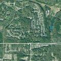 Report of family disturbance involving unruly children