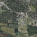 Officer en route to suspicious person report