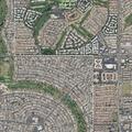 Person reported ill near North Organ Pipe Drive