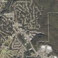 Woman with possible right hip fracture at Grayson Valley