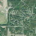 Person electrocuted near Linecrest Road in Ellenwood