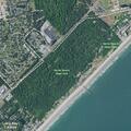 Person in cardiac arrest near Boardwalk and Broadwell
