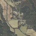Female with altered mental status on Highway 404