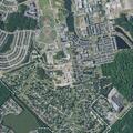 Person reported sick near Pecan Street in Myrtle Beach