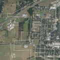 74-year-old man falls and bleeds from head in Whitesboro