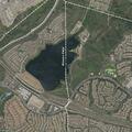 Medical aid dispatched to Valletta Circle in Mission Viejo