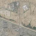 Welfare check for person trying to call 911 in Scottsdale