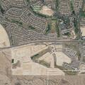 Person reported ill at West Renee Drive in Buckeye