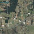 21-year-old female having asthma attack at RV park