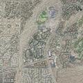 Person with altered consciousness at North Thompson Peak Pkwy
