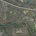 Second patient medical incident at Valley View Irvine