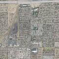 Person reported ill near East Union Hills Drive
