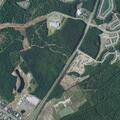 Lift assist requested near Myrtle Beach