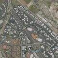 Intoxicated person at Centerpointe Apartments