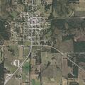 Civil standoff reported on FM 455