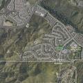 Welfare check for two missing juveniles in Lake Elsinore