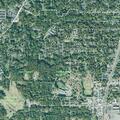Woman suffers chest pain and dizziness near Atlanta Street