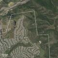 Person found unconscious near Trabuco Canyon