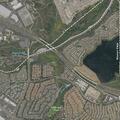 Medical call dispatched to California Court, Mission Viejo