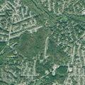 Domestic dispute reported on Bosenberry Way