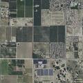 Traumatic injuries reported near Slate Drive in Coachella