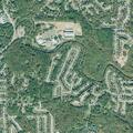 Domestic dispute reported on English Valley Drive