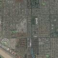 Pregnant woman calls for help in Huntington Beach