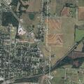 63-year-old man falls alone at home in Whitesboro