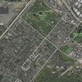 Stroke incident reported at Santa Ana Avenue back house