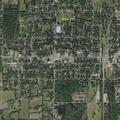 Person overdosed in suicide attempt near West Kaufman