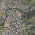 Person experiencing stroke at family clinic in Lake Elsinore