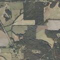 Person reported sick at Mississippi Highway 9 address