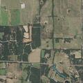 Person found unattended at Texas State Highway 59