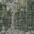 Theft reported near Northeast 8th in Paris
