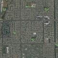 Medical aid dispatched to apartment on Tulare Drive