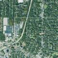 61-year-old man reported at South Central Avenue residence