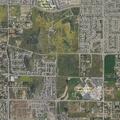 Medical aid dispatched near Eaton Lane in Menifee
