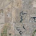 Person reported ill near West Chisholm Drive