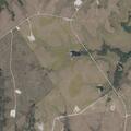Possible crash after iPhone alert on FM 677