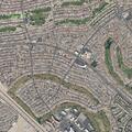 Person suffers fall injury at West Granite Valley Drive