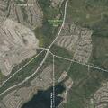 Person with difficulty breathing near Windswept Way in Mission Viejo