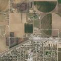 EMS dispatched to near Main Street in Idalou for medical incident