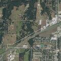 Man found unconscious but breathing near North Jordan Street