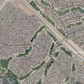 Person suffers fall injury on West Mountain View Boulevard