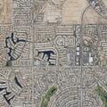 medical alarm reported at sun city address